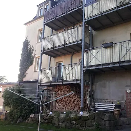 K4 Freital