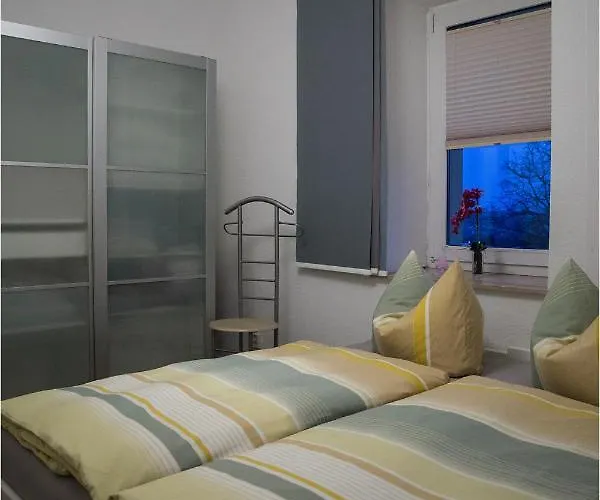 K4 Апартаменты