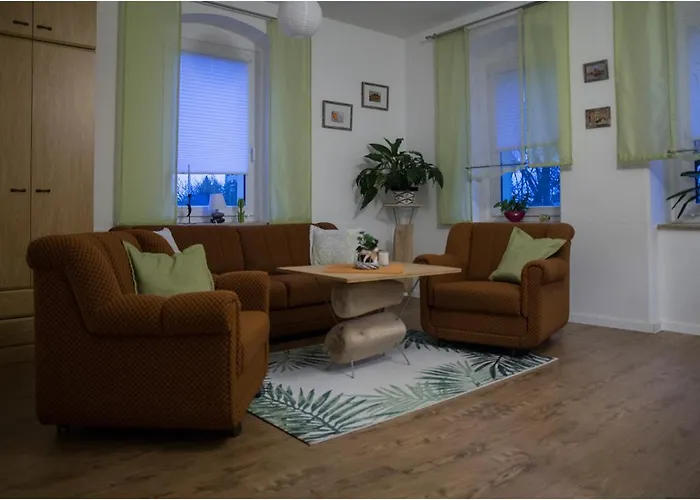 Апартаменты K4 *